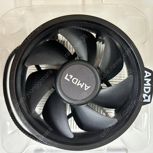 AMD Ryzen 7 5700 8코어, 16스레드 데스크탑 프로세서