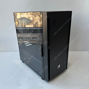 i7 13세대 32gb 500gb 마이크로닉스 클래식2 풀체인지 데스크탑