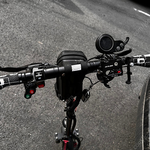 Motovelo 전동킥보드팝니다(가격다운