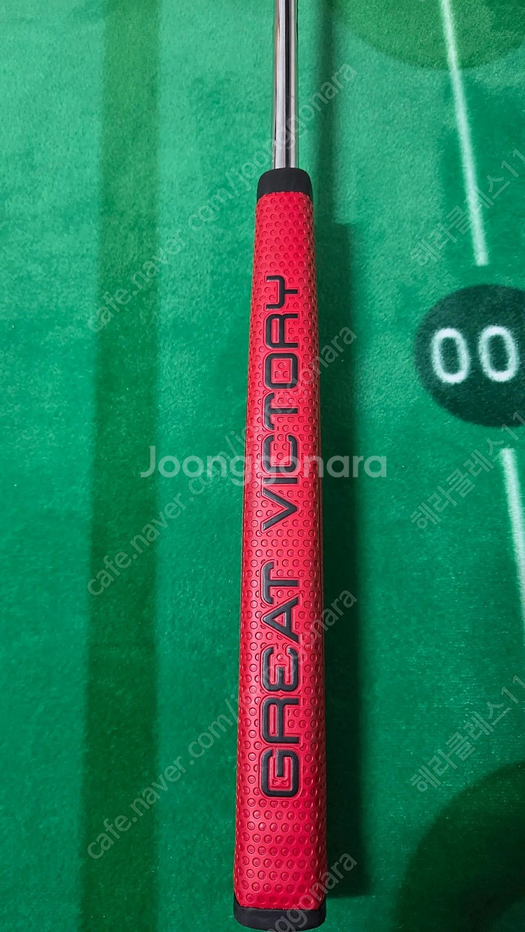 스카티카메론 스페셜 셀렉트 뉴포트2--4