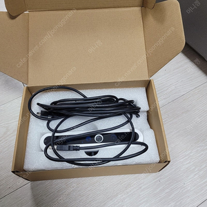 Astra + 3D depth camera 뎁스 카메라