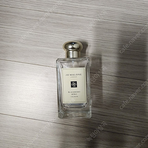 조말론 향수 공병 (100ml)