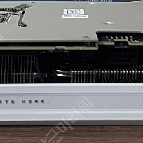 기가바이트 RTX5080 aero 피씨디렉트