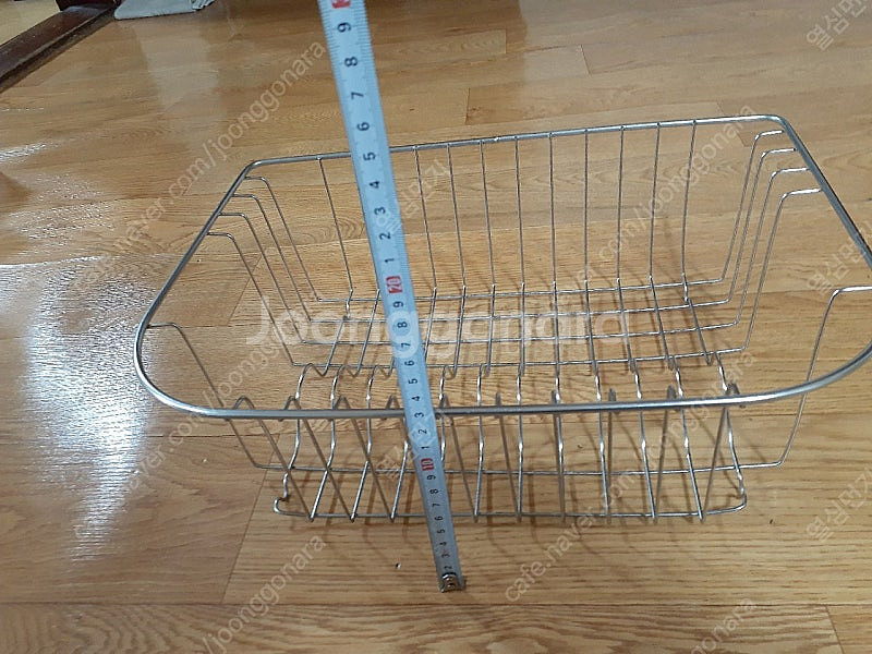 스텐스 식기건조대 칼집 등 여러가지 있습니다 집자취생등...--6