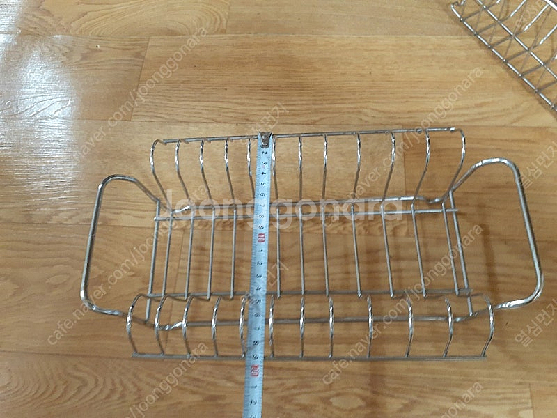 스텐스 식기건조대 칼집 등 여러가지 있습니다 집자취생등...--9