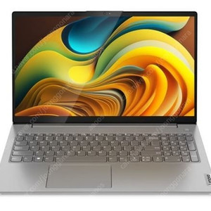 미개봉) 레노버 2024 V15 G4인텔 13세대 83A100HHKR