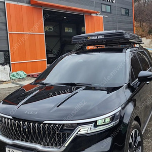 스토리지웍스 210