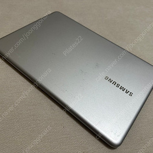 삼성 노트북 i5-8세대 SSD250,8GB 팝니다