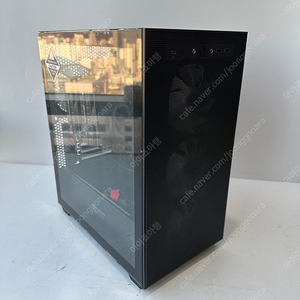 i7 14세대 32gb 1tb 마이크로닉스클랙식2 데스크탑 조립식컴퓨터
