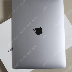 맥북 에어 M1 16GB 512GB / macbook pro m2 m3 맥북에어 m1에어 m1 air [서울 직거래/택배]