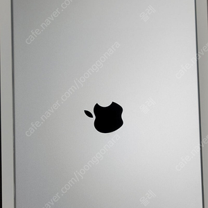 맥북 프로 M3 1tb 14인치 / macbook pro m2 m4 m1 맥북프로 m3프로 1테라