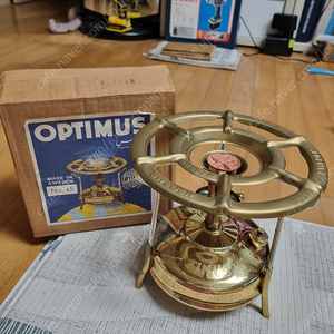 옵티머스45