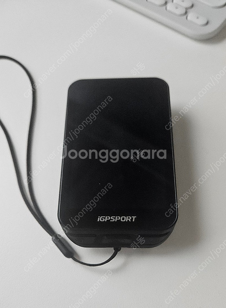 iGPSPORT iGS800 자전거 속도계--0