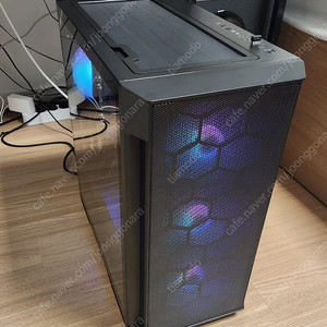 3070TI 고성능컴퓨터, 조립컴퓨터,게이밍컴퓨터,고사양컴퓨터,PC본체 팝니다.