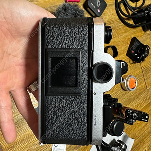 네고사절 Fm2 50mm 1.4 28mm 2.8 니콘 수동 일괄만 거래