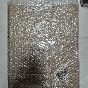 핫토이 dx19 팝니다.