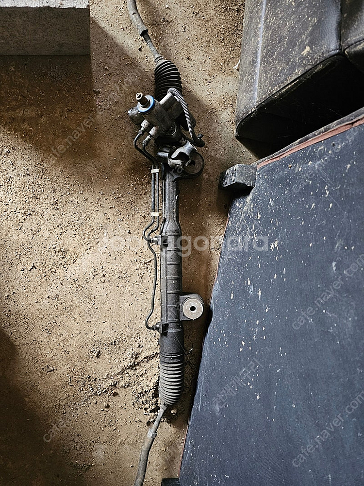 08 g37쿱 중고부품--0