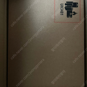 맥북에어 M2 13인치 램 16gb, ssd 256gb미개봉 새제품 팝니다