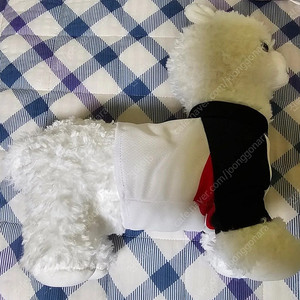 데프트 장패드(미개봉), 알파카 키링, 인형 팝니다