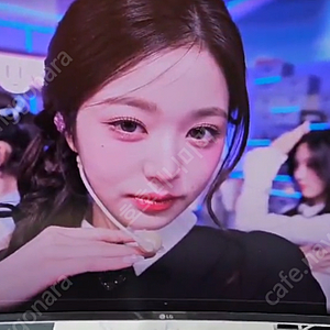 LG 38인치 모니터 38WR85QC 판매합니다.