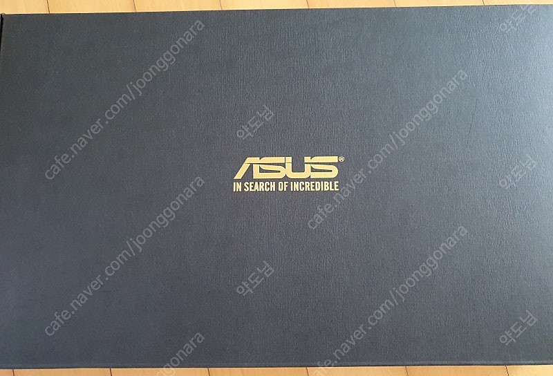 ASUS TUF Gaming 지포스 RTX 3060 OC 12GB LHR--6