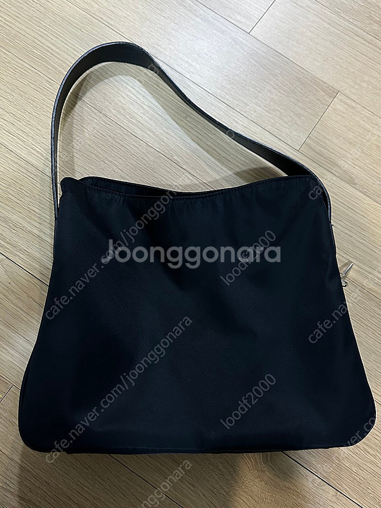 얼바닉30 가방--0