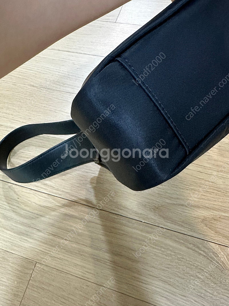 얼바닉30 가방--2