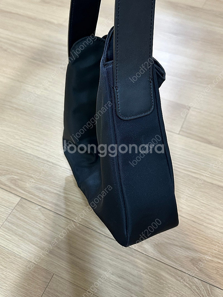 얼바닉30 가방--4