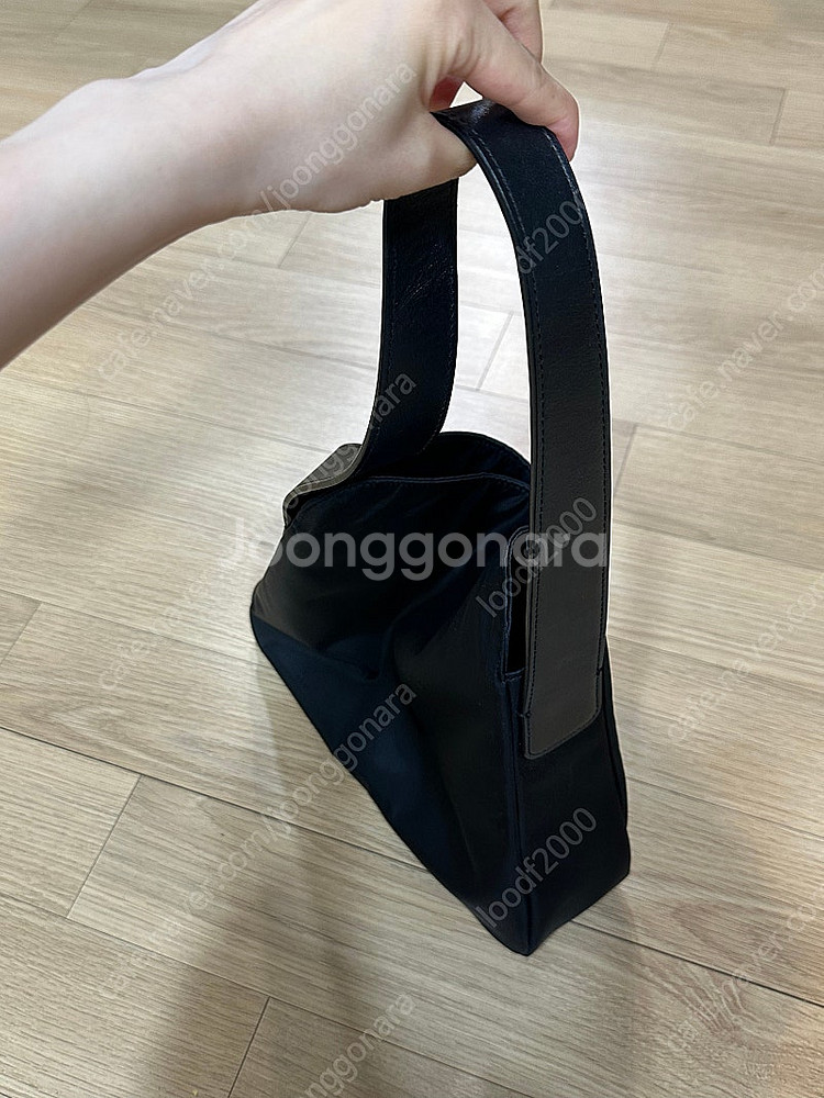 얼바닉30 가방--5