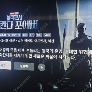 디즈니플러스 쉐어 프리미엄 1년 1자리판매 20000