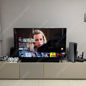삼성 uhd 50인치 티비 판매