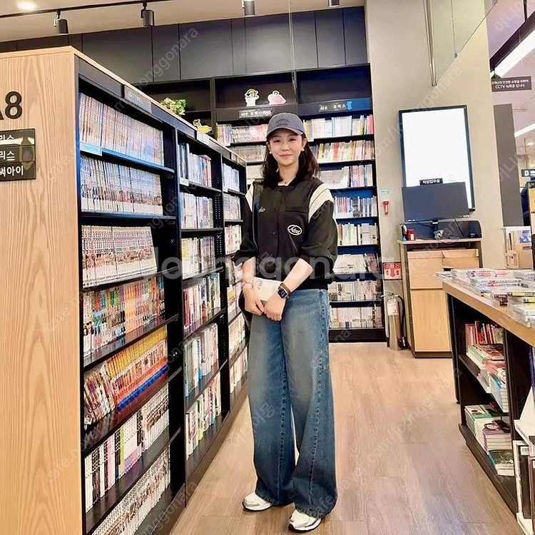 Syste*, 시슬리, 조이너스--0