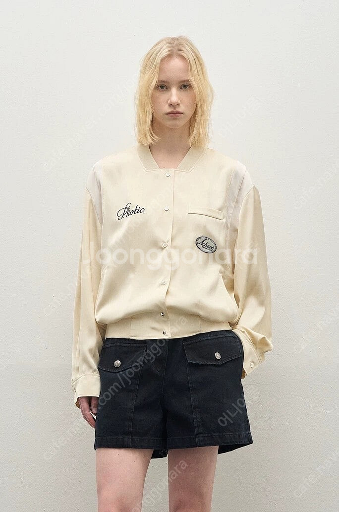 Syste*, 시슬리, 조이너스--1