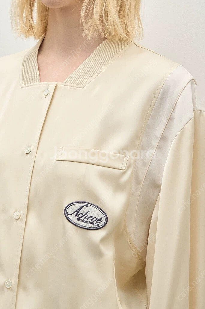 Syste*, 시슬리, 조이너스--3