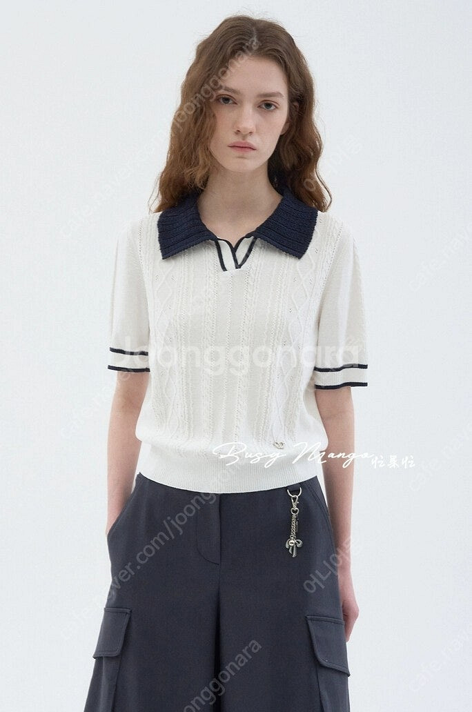 Syste*, 시슬리, 조이너스--5