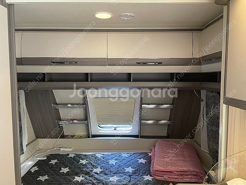 하비 온투어 390 <21년식>--2
