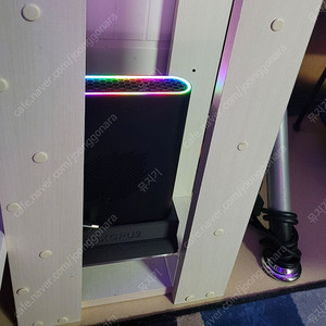 OnexGPU2 박스 풀셋 판매합니다.