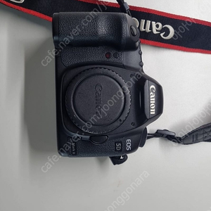 캐논 5D mark2