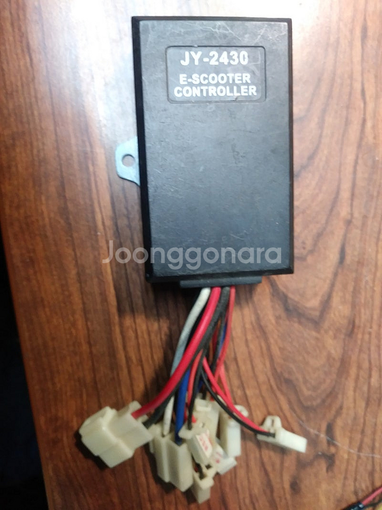 직류모터(120W, 250W)전압 조절형 컨트롤러, 전...--8