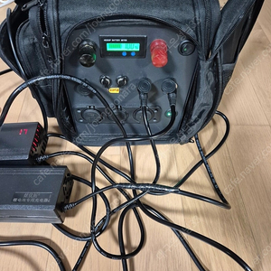 다이펑 200a파워뱅크 팝니다.대구직거래