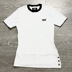 Pxg 여성 상의 S