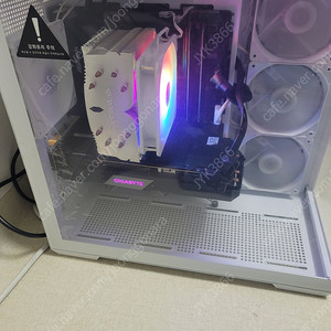 I7 9700k 2070super 본체 팝니다