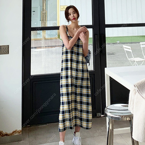 프로스트제이, 비노블라 ,오르ORR, ,REISS ,으네 ,샤틴,비뮤즈 ,로브로브 ,메종마레 ,노프라미스 ,지컷 ,모조에스핀 ,앤아더스토리즈 ,스프링크로커스,JJ지고트,꼼빠니아
