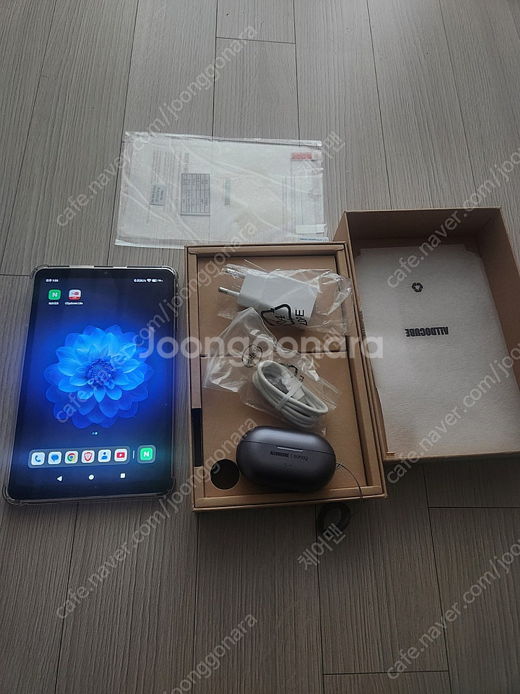 iplay60 mini 정발 (거래내역많음)--0