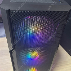 파이노드 32코어64쓰레드 가정용,저소음,가정용 노드 판매