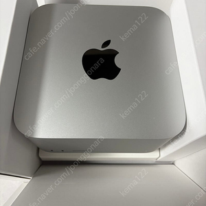 m2 맥스튜디오 12C/38C/32GB/1TB 풀박스 팝니다