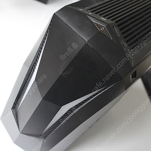 게이밍미니컴퓨터 데스크탑 데스크톱 본체 게이밍PC ZOTAC GAMING MEK MINI RTX 2060