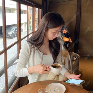 온트 아일렛세트
