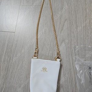 시슬리 코스메틱 파우치