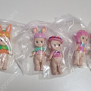 소니엔젤 판매해요